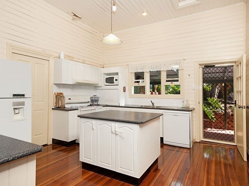 154 Mason Road, Tucki Tucki NSW 2480
