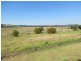 154 Mason Road, Tucki Tucki NSW 2480