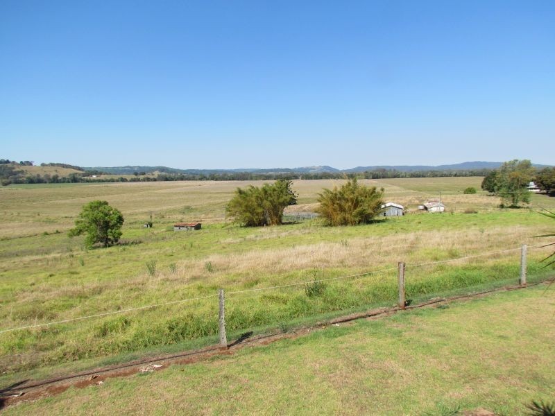 154 Mason Road, Tucki Tucki NSW 2480