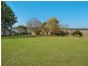 154 Mason Road, Tucki Tucki NSW 2480