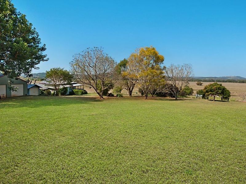154 Mason Road, Tucki Tucki NSW 2480