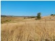 154 Mason Road, Tucki Tucki NSW 2480