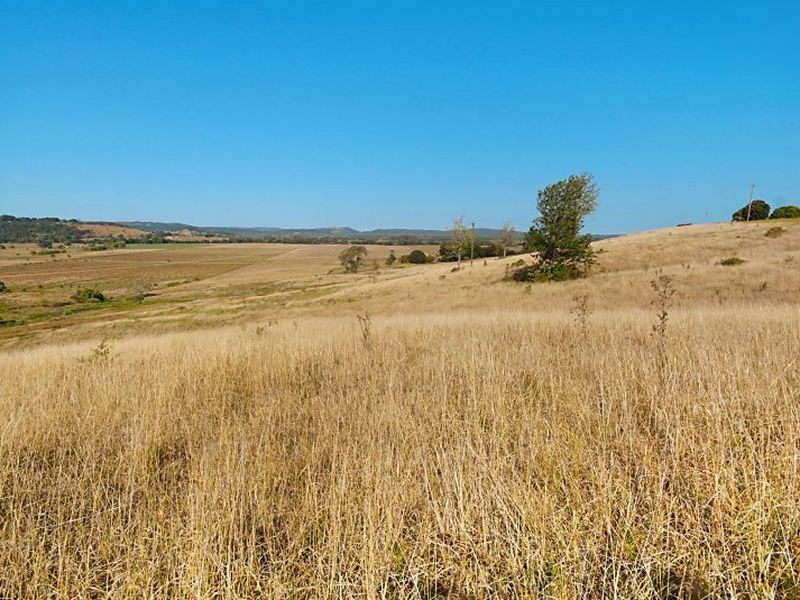 154 Mason Road, Tucki Tucki NSW 2480