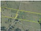 154 Mason Road, Tucki Tucki NSW 2480
