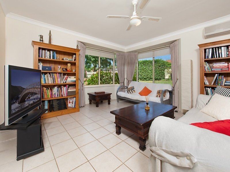 55 Granada Parade, Alstonville NSW 2477