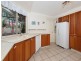 55 Granada Parade, Alstonville NSW 2477