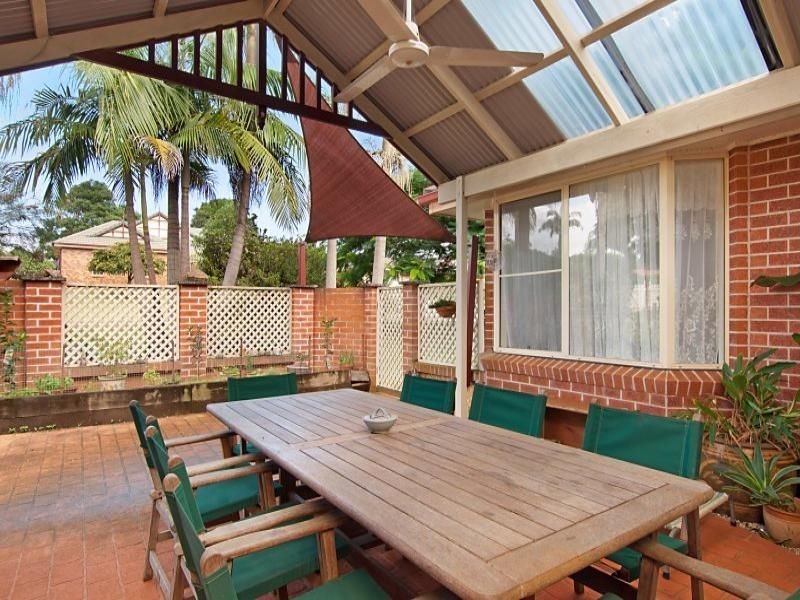 55 Granada Parade, Alstonville NSW 2477