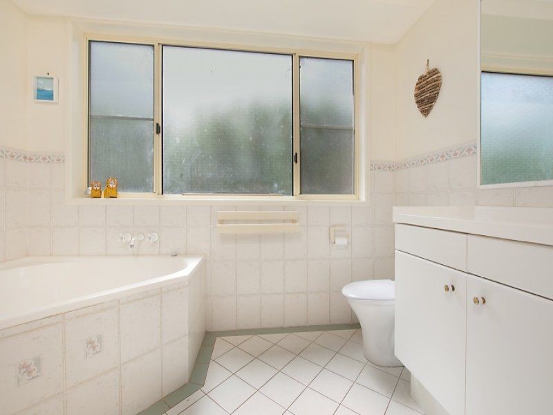 55 Granada Parade, Alstonville NSW 2477