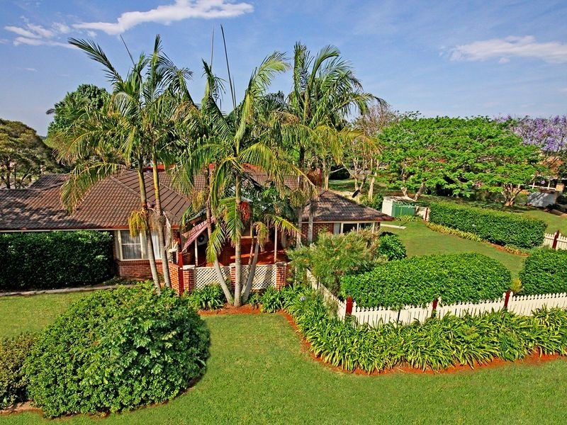 55 Granada Parade, Alstonville NSW 2477