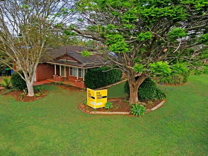 55 Granada Parade, Alstonville NSW 2477