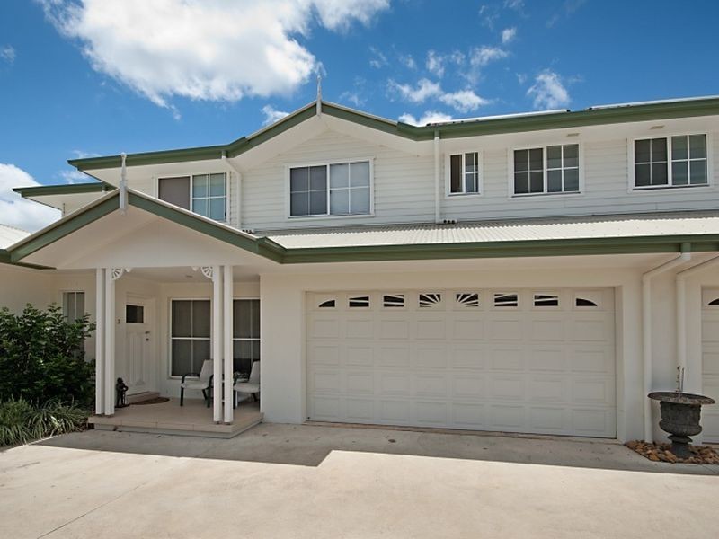 2/3 South Street, Alstonville NSW 2477