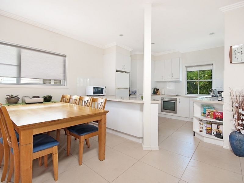 2/3 South Street, Alstonville NSW 2477