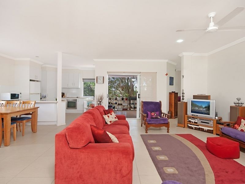 2/3 South Street, Alstonville NSW 2477