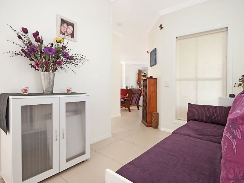 2/3 South Street, Alstonville NSW 2477