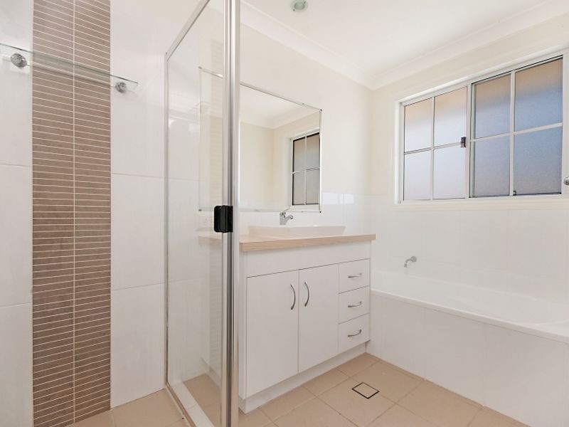 2/3 South Street, Alstonville NSW 2477