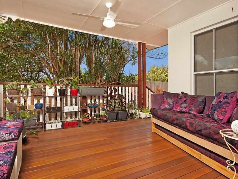 2/3 South Street, Alstonville NSW 2477