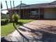 1/118 Tanamera Drive, Alstonville NSW 2477