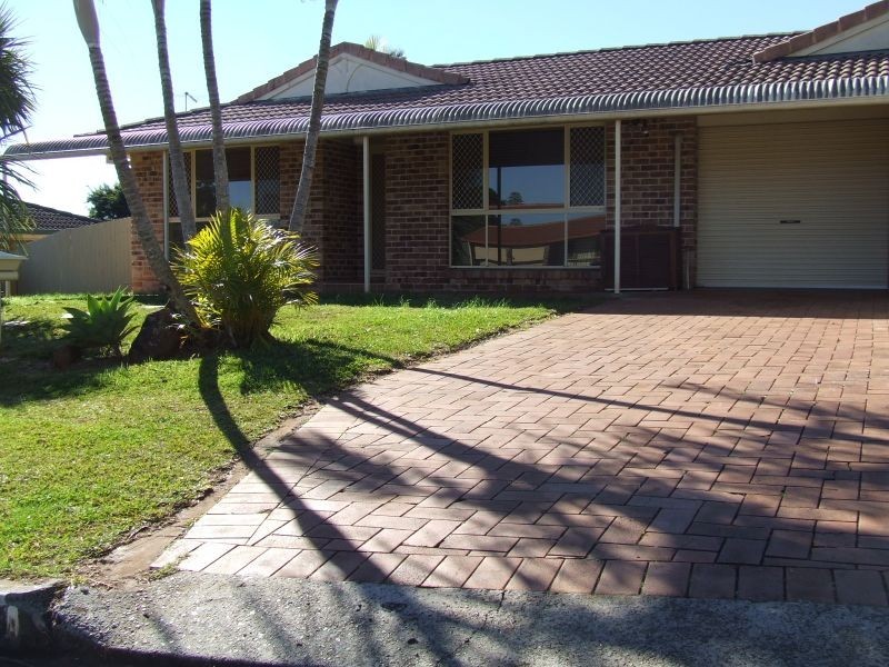 1/118 Tanamera Drive, Alstonville NSW 2477