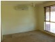 1/118 Tanamera Drive, Alstonville NSW 2477