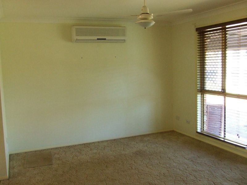 1/118 Tanamera Drive, Alstonville NSW 2477