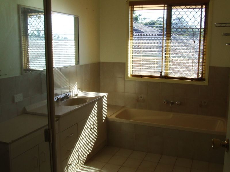 1/118 Tanamera Drive, Alstonville NSW 2477