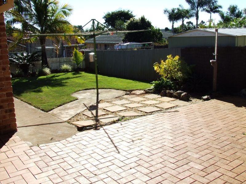 1/118 Tanamera Drive, Alstonville NSW 2477