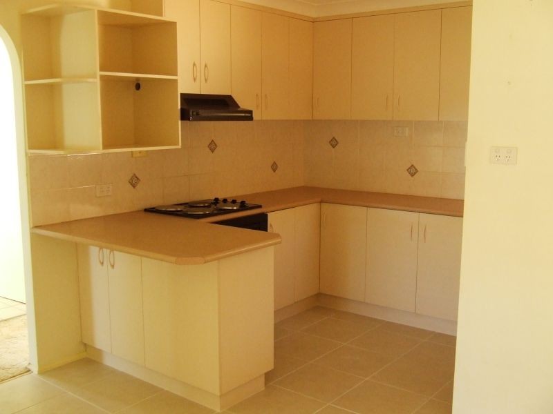 1/118 Tanamera Drive, Alstonville NSW 2477