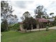 43 Greenwood Drive, Goonellabah NSW 2480