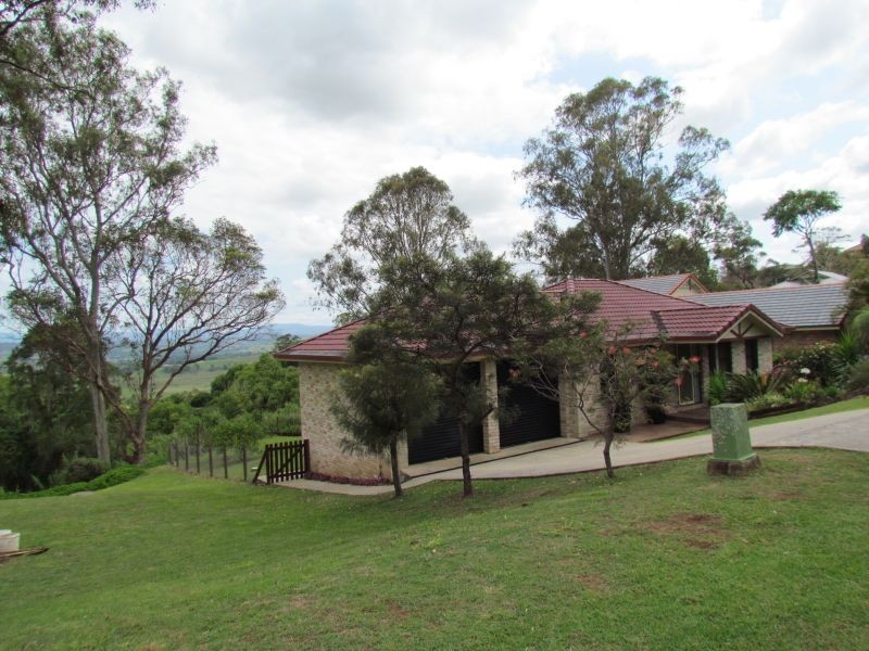 43 Greenwood Drive, Goonellabah NSW 2480