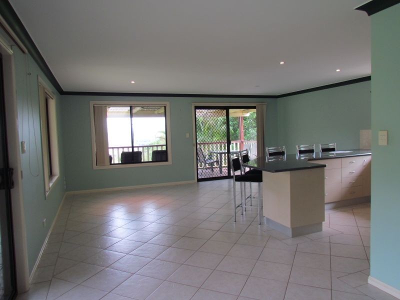 43 Greenwood Drive, Goonellabah NSW 2480