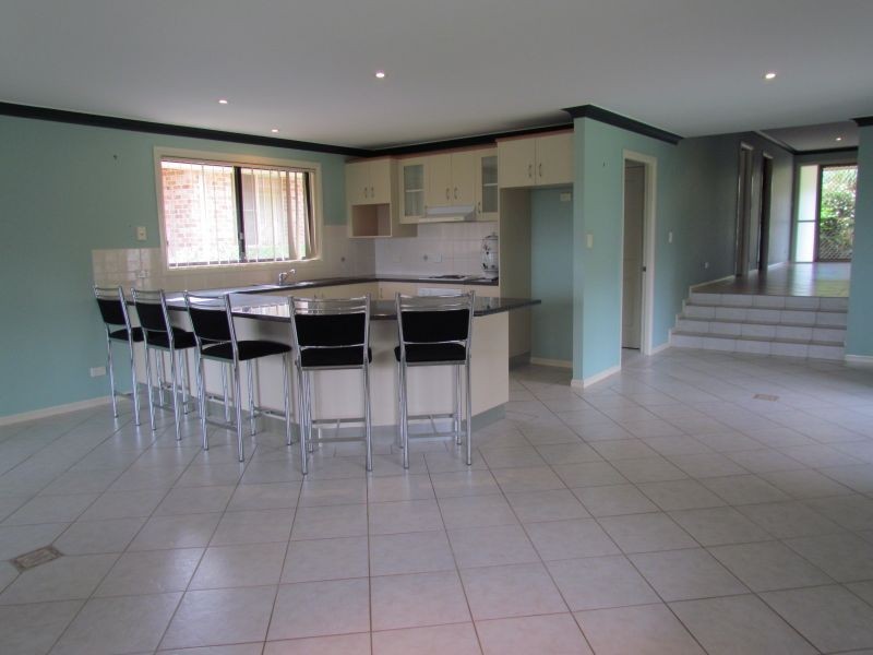 43 Greenwood Drive, Goonellabah NSW 2480