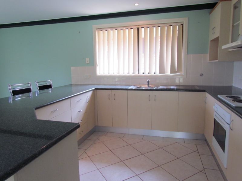 43 Greenwood Drive, Goonellabah NSW 2480