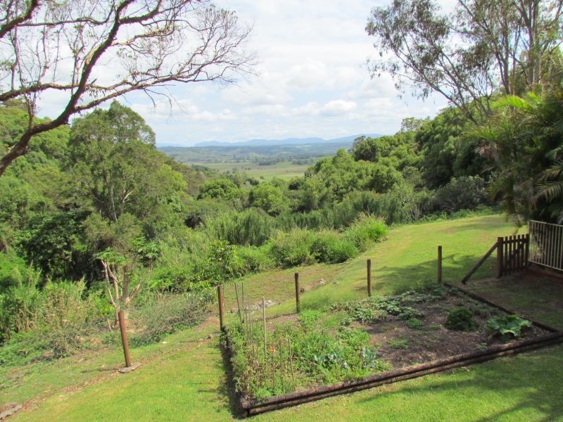 43 Greenwood Drive, Goonellabah NSW 2480