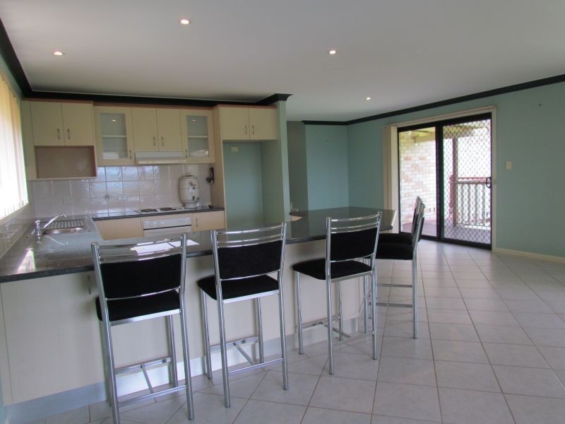 43 Greenwood Drive, Goonellabah NSW 2480