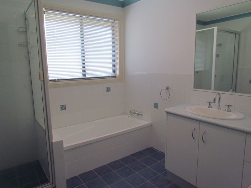 43 Greenwood Drive, Goonellabah NSW 2480