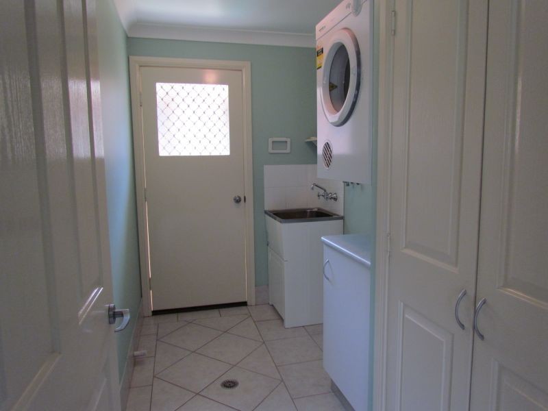 43 Greenwood Drive, Goonellabah NSW 2480