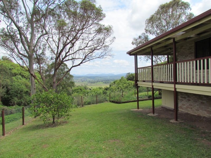 43 Greenwood Drive, Goonellabah NSW 2480
