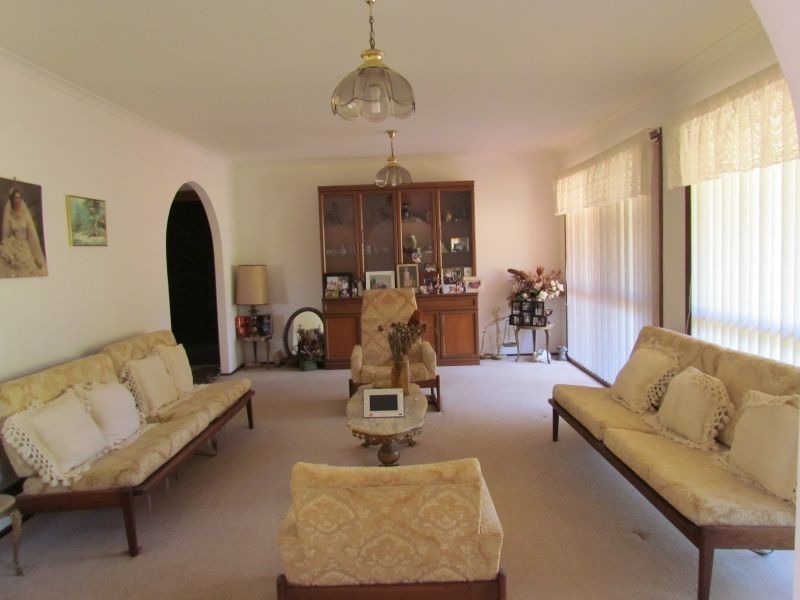 1 Hyde Park Road, Wollongbar NSW 2477