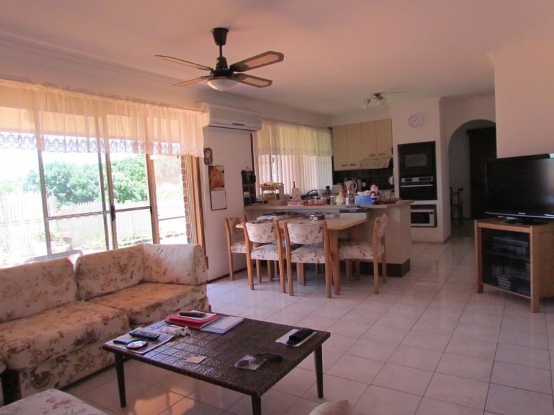 1 Hyde Park Road, Wollongbar NSW 2477