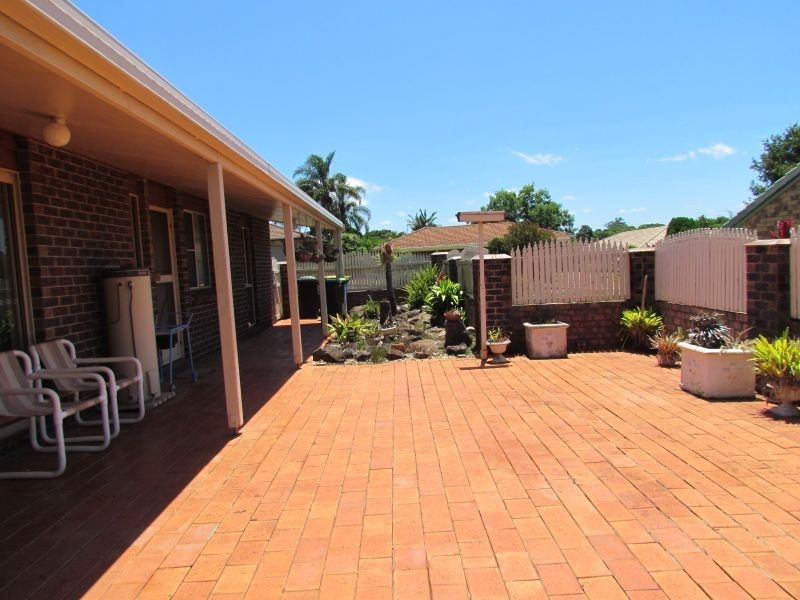 1 Hyde Park Road, Wollongbar NSW 2477