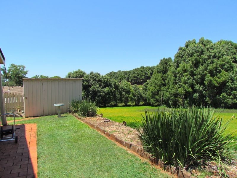 1 Hyde Park Road, Wollongbar NSW 2477