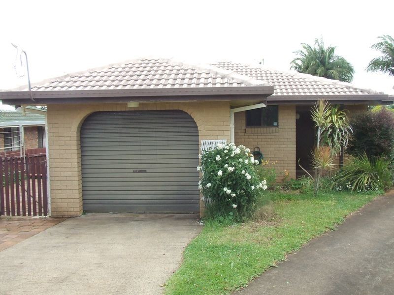 1/19 Arrowsmith Ave, Alstonville NSW 2477