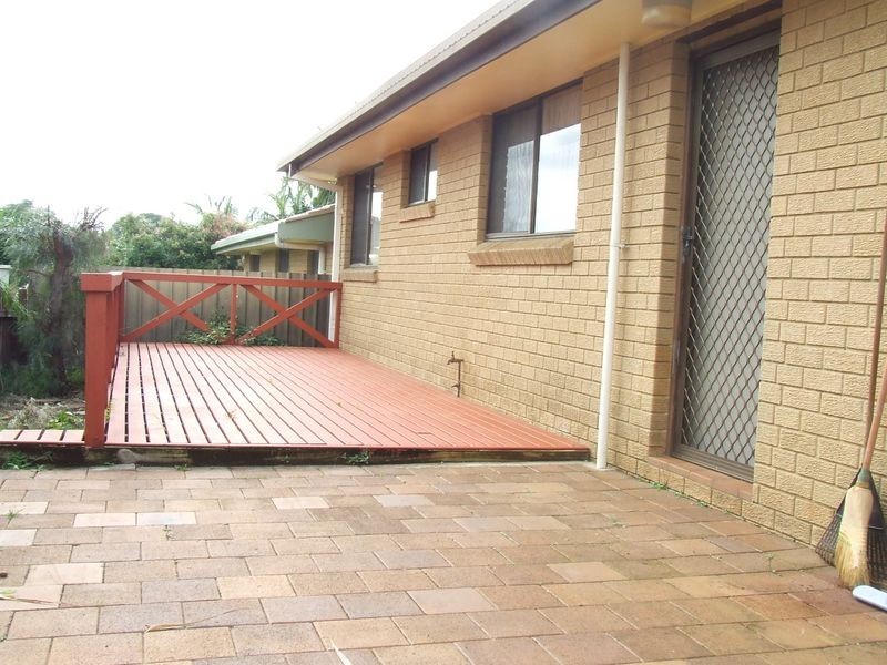 1/19 Arrowsmith Ave, Alstonville NSW 2477