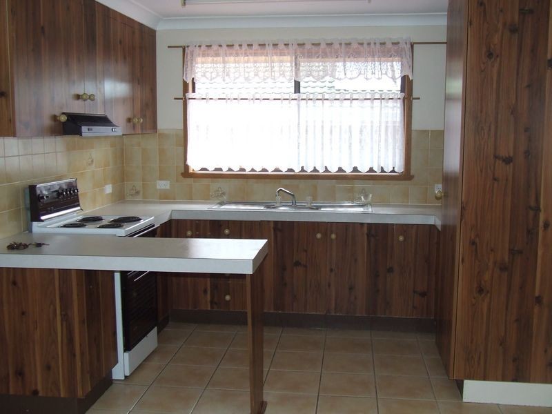 1/19 Arrowsmith Ave, Alstonville NSW 2477