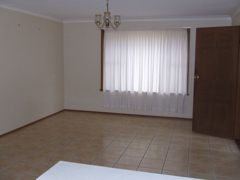 1/19 Arrowsmith Ave, Alstonville NSW 2477