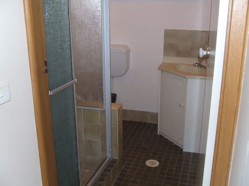 1/19 Arrowsmith Ave, Alstonville NSW 2477