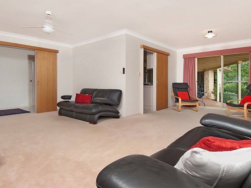 19 Central Park Drive, Wollongbar NSW 2477