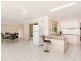 19 Central Park Drive, Wollongbar NSW 2477