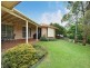 19 Central Park Drive, Wollongbar NSW 2477