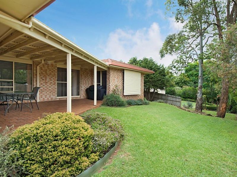 19 Central Park Drive, Wollongbar NSW 2477